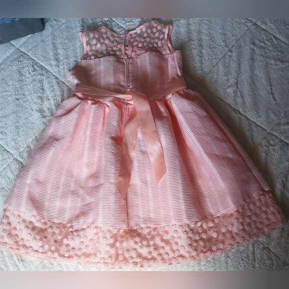 Samantha Says dress. Size 12 - Picture 5 of 9